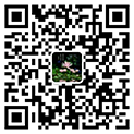 qr.png